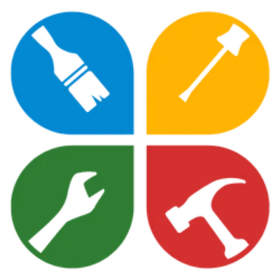 Vaniköy Mutfak Tadilatı